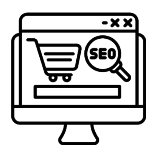 ecommerce seo