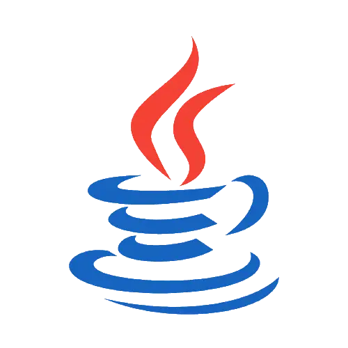 java-tech