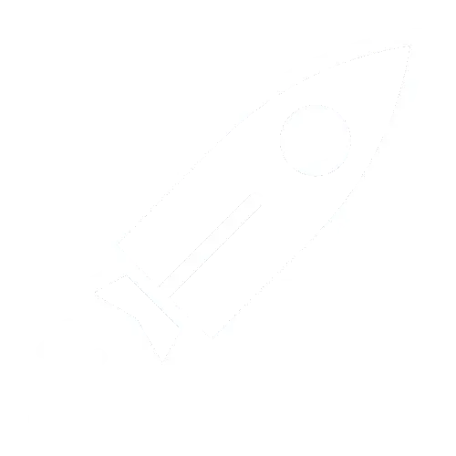 deployment-launch