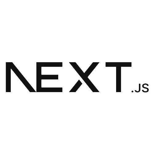 next-tech