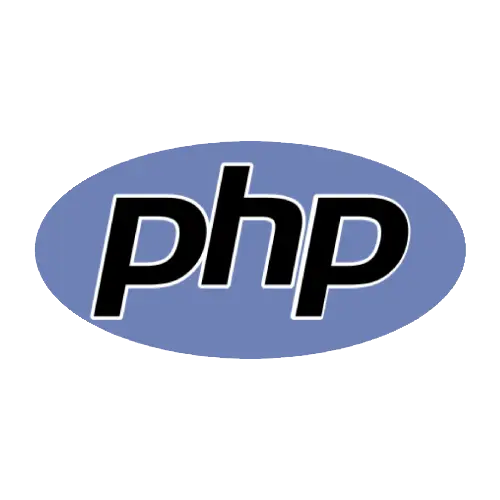 php-tech