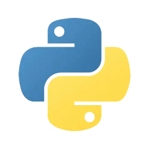 python-tech