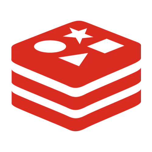redis