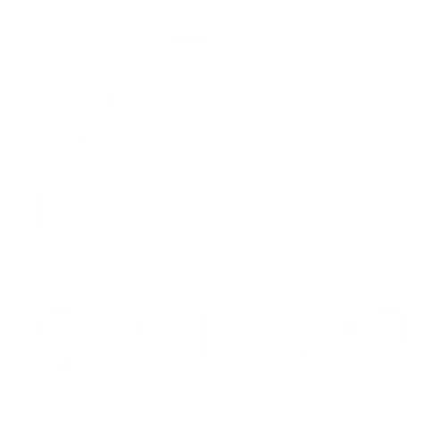 SaaS & Tech SEO