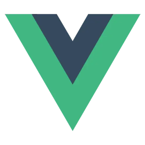 vue-tech