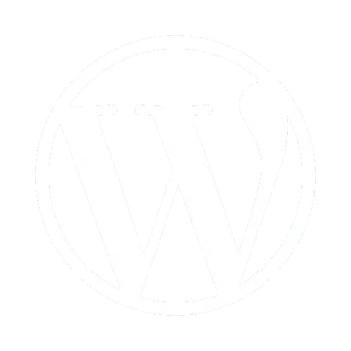 WordPress SEO