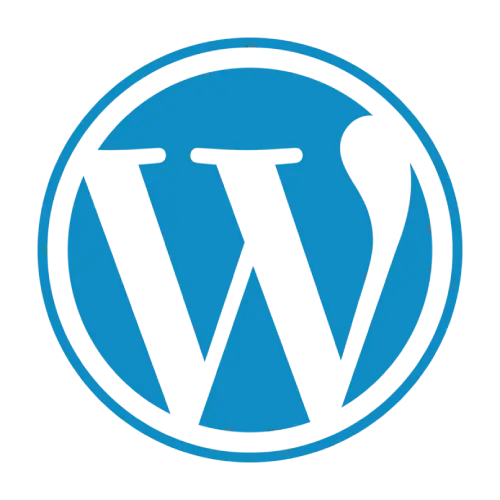 wordpress