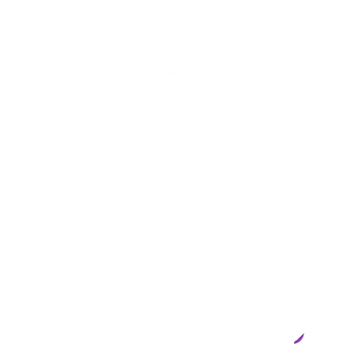 (AR/VR)