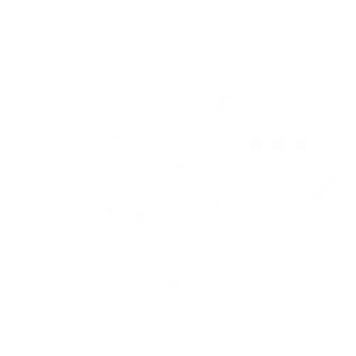 Quality Assurance & Testing