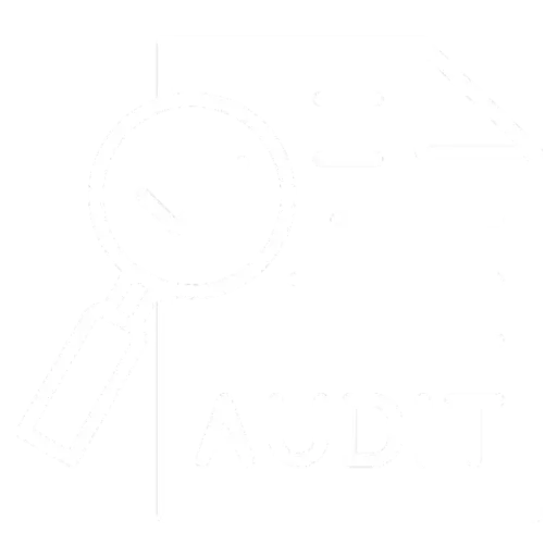 Research & Audit