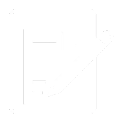 Content Development