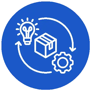 IoT Product Development Services