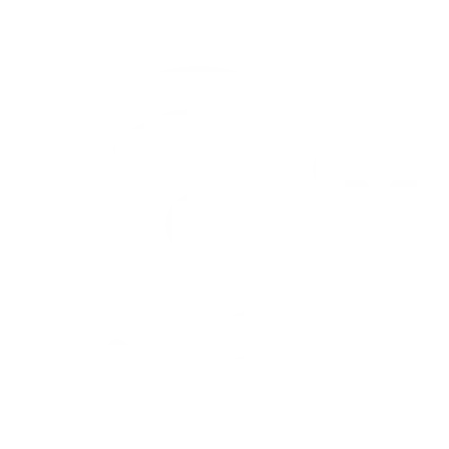 Internet of Things