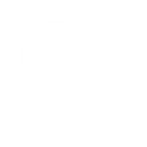 Keyword Strategy