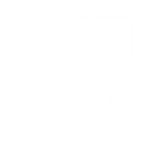 Earned Media