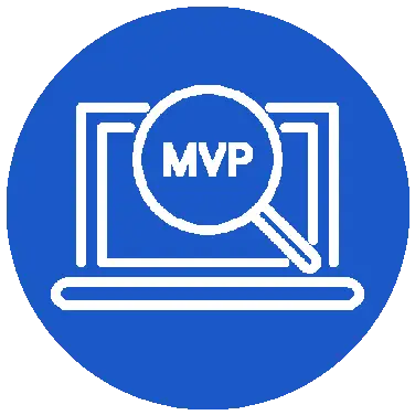 Prototyping and MVP Development