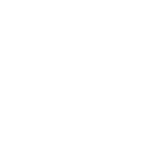 On-Page Optimization