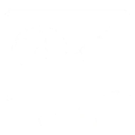 Performance Tracking & Refinement