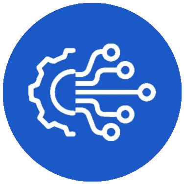 Product Modernization Services