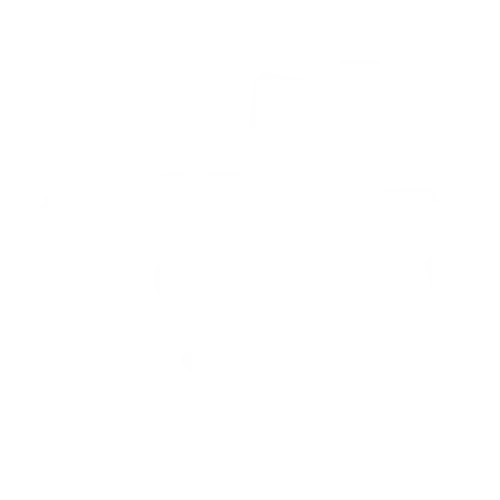 Reddit