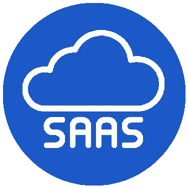 SaaS Product Development Services