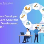 Why Developers Should Care About Product Development Life Cycle?
