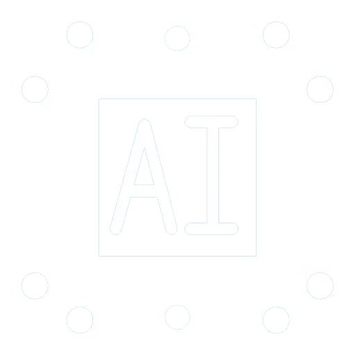 Artificial