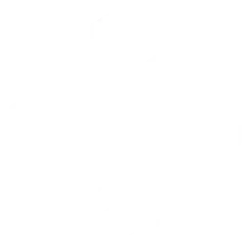 Blockchain