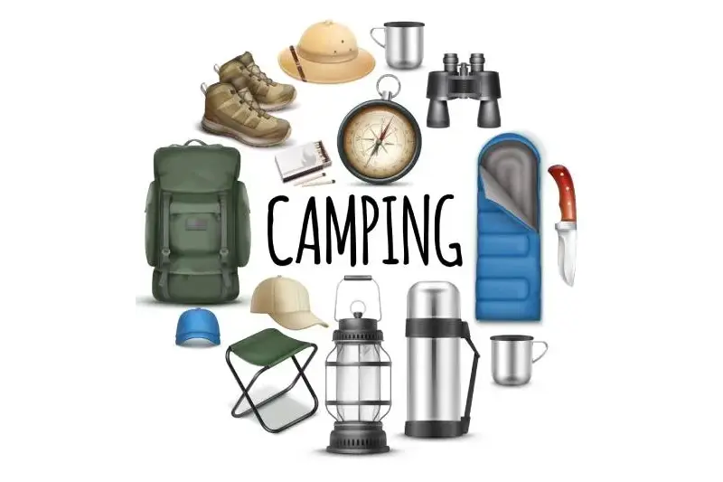 camping-banner
