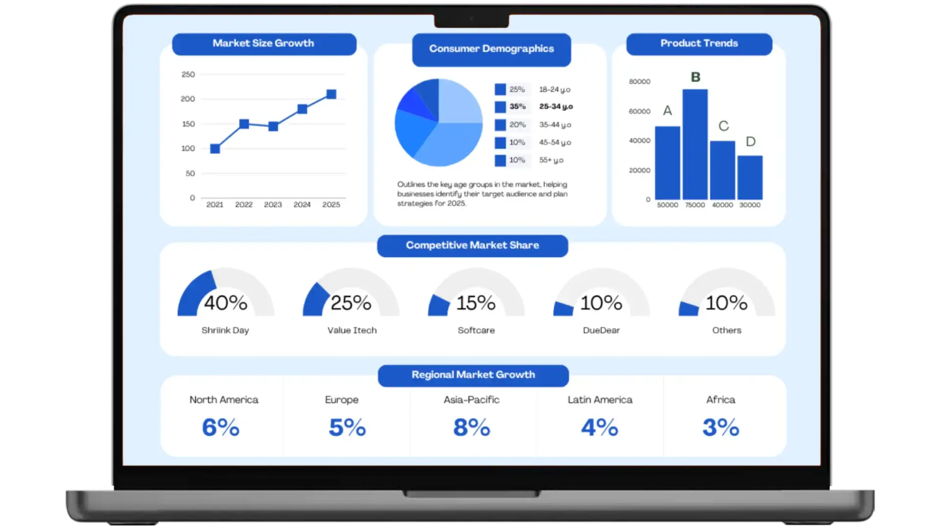React Native App Image
