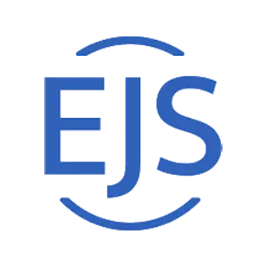 Ejs-tech