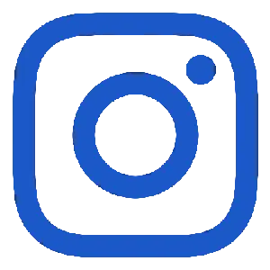 footer-meta-blue