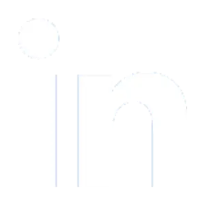 footer-meta-white