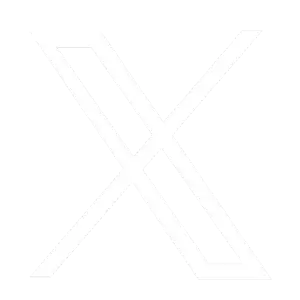 footer-meta-white