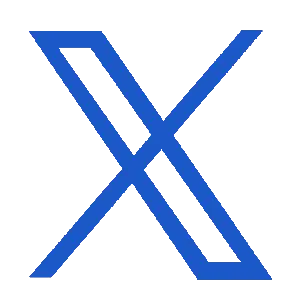 footer-meta-blue