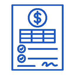 invoice-icon
