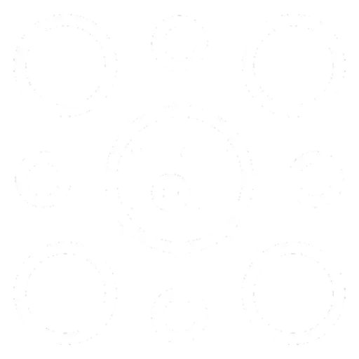 Internet of Things