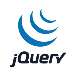 tech-jquery