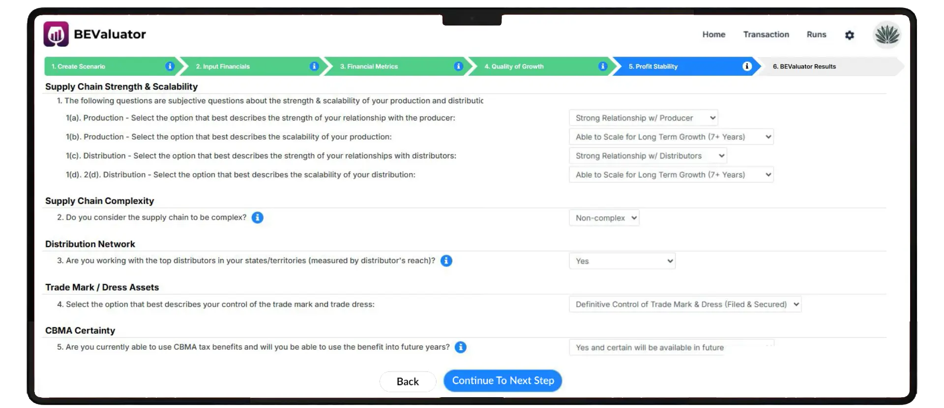 key_features