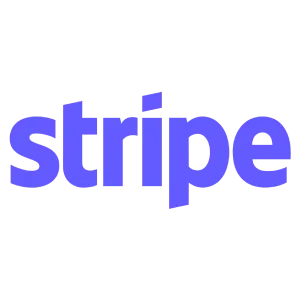 stripe-method