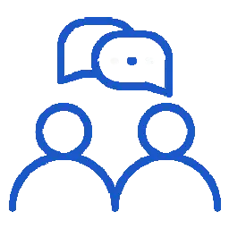 connect