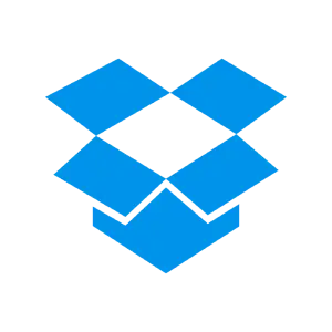 Dropbox