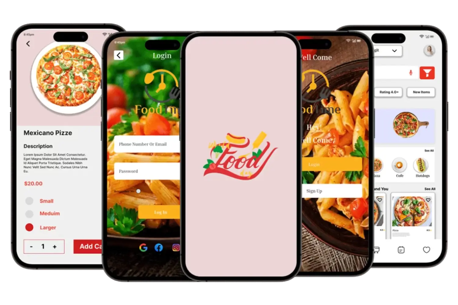 food-restaurant