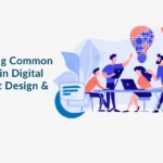 Avoiding Common Pitfalls in Digital Product Design & Launch