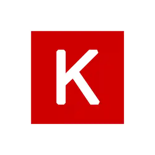 Keras