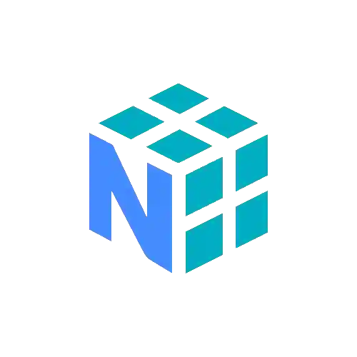 NumPy