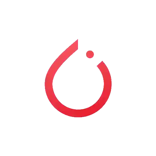 PyTorch
