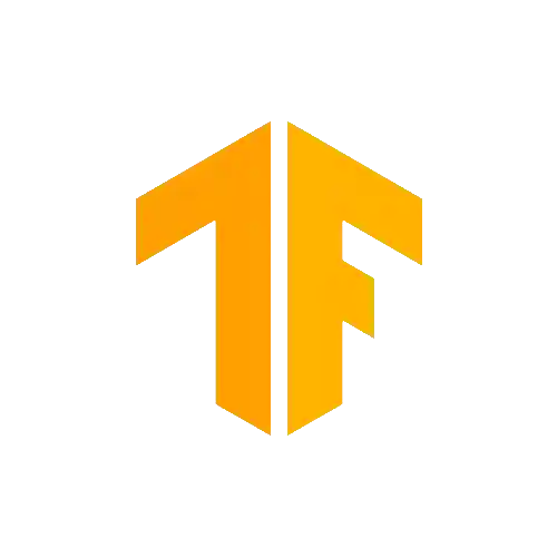 TensorFlow