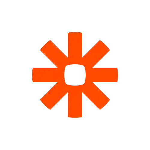 Zapier