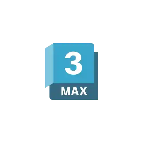 3ds Max